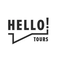 Hello! Tours