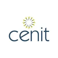 Cenit Transporte y Logística de Hidrocarburos