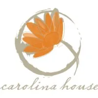 Carolina House Eating Disorder Treatment Programs