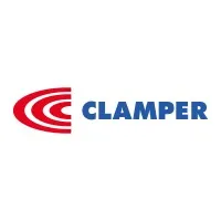 Clamper Indústria e Comércio S/A