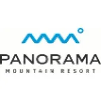 Panorama Mountain Resort