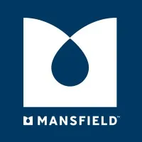 Mansfield Plumbing Products