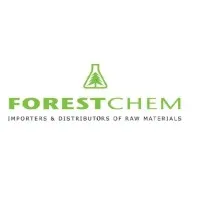 Forestchem (Pty) Ltd