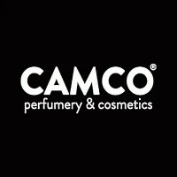 Camco Perfumery & Cosmetics