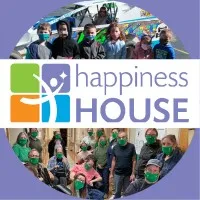 Happiness House