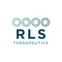 RLS Therapeutics