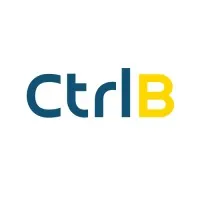 CtrlB - Digital