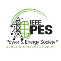 IEEE PES Zagazig Student Chapter