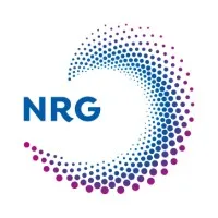 NRG PALLAS