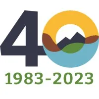 SOCIETY OF OUTDOOR RECREATION PROFESSIONALS