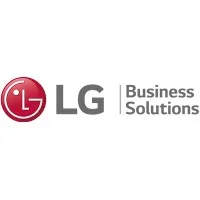 LG Electronics Hellas Business Solutions