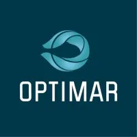 Optimar AS