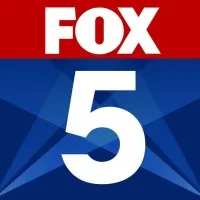 FOX 5 San Diego (KSWB-TV)