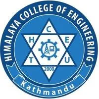 Himalaya College of Engineering