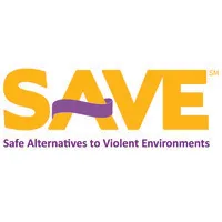 SAVE (Safe Alternatives to Violent Environments)