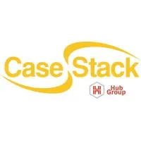 CaseStack
