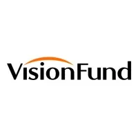 VisionFund International