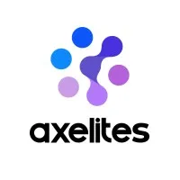 AXELITES