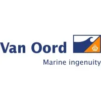 Van Oord