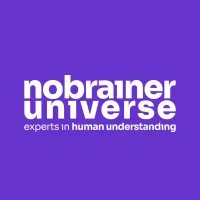 nobrainer universe