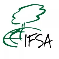 International Forestry Students' Association (IFSA)