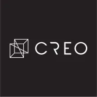 CREO Solutions