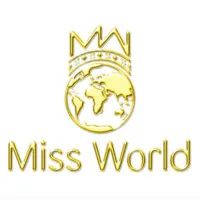 MISS WORLD HOLDINGS LIMITED