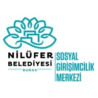 Nilüfer Sosyal Girişimcilik Merkezi