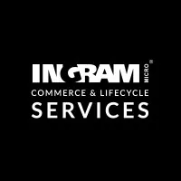 Ingram Micro Mobility