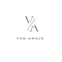 Van-Amace Capital