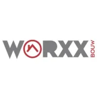 Worxx