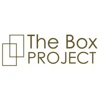 The Project Box