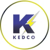 Kano Electricity Distribution PLC