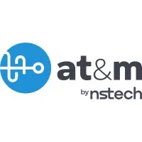 AT&M - Alta Tecnologia e Métodos