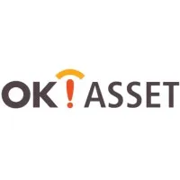 PT OK Asset Indonesia