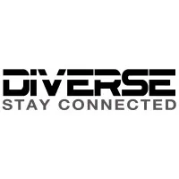 Diverse Construction, Inc