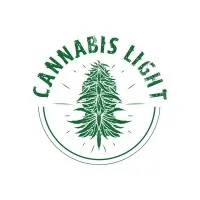 Cannabis Light