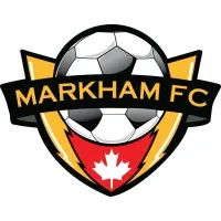 Markham Soccer Club