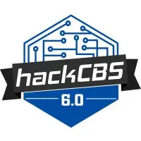 hackCBS - India's Largest Student-run Hackathon