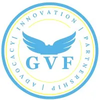 GVF
