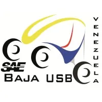 Baja SAE USB