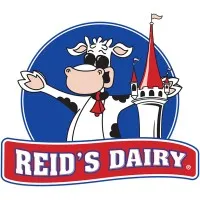 Reids Dairy Company LTD