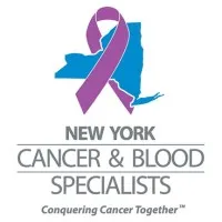 New York Cancer & Blood Specialists