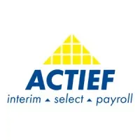 Actief Interim
