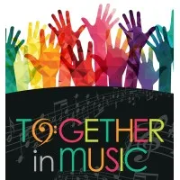 Michigan Philharmonic