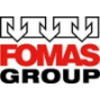 FOMAS USA