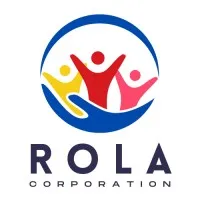 Rola Corporation