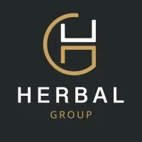 Herbal Group