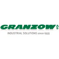 GRANZOW A/S