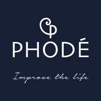 Phodé - Improve the life